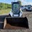 2018-bobcat-s550-image-8