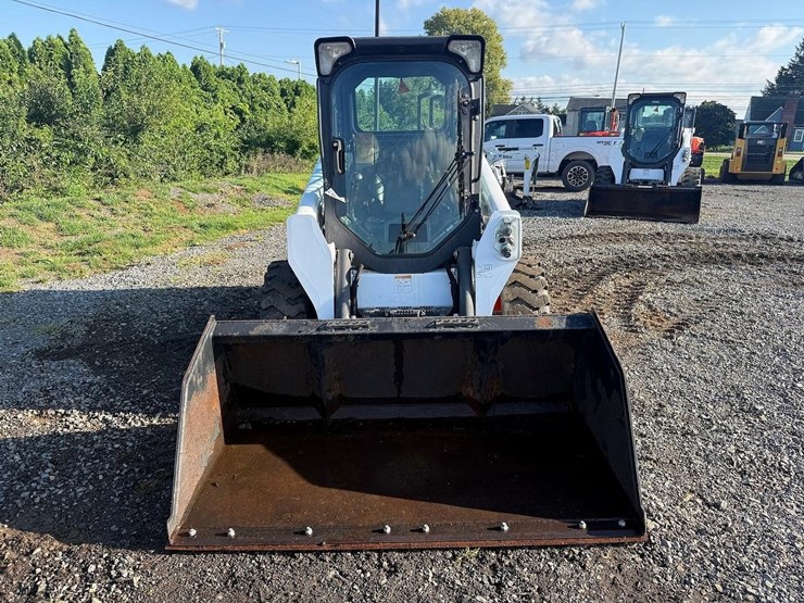 2018-bobcat-s550-image-8