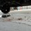 2013-ford-f550-image-25