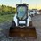 2018-bobcat-s550-image-8