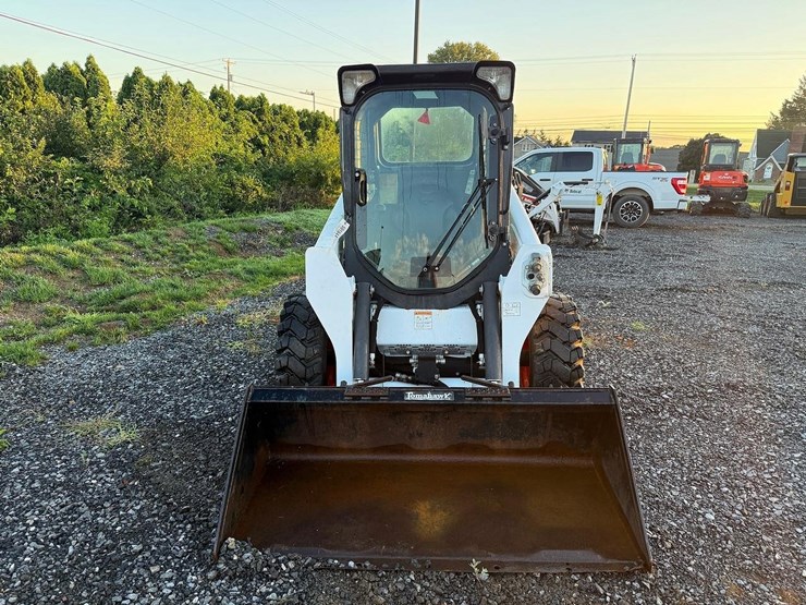 2018-bobcat-s550-image-8