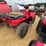 2018-polaris-sportsman-image-6