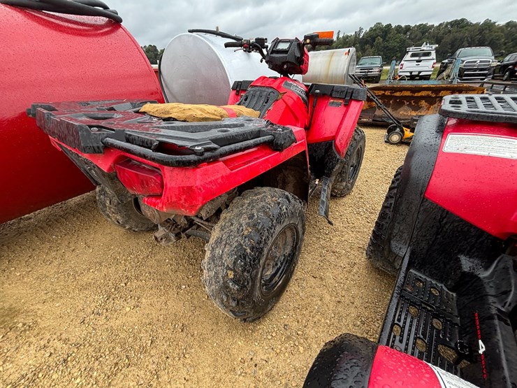 2018-polaris-sportsman-image-6