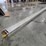 #9731-•-14"x24'-alumiunm-walk-plank-image-2