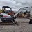2012-bobcat-e35-image-3