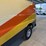 2018-chevrolet-express-2500-image-5
