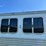 #1150-•-2005-featherlite-horse-trailer-(wi-title-in-delay)-(mondovi,-wi)-image-8