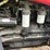 case-ih-mxm175-image-17