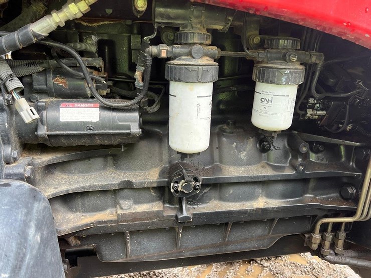 case-ih-mxm175-image-17