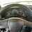2005-chevrolet-silverado-2500hd-image-16