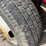 2006-ford-f350-xl-image-55