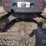 2011-hitachi-zx35u-3-image-34