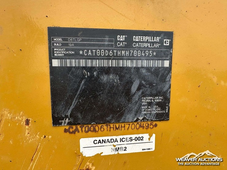 2018-caterpillar-d6t-lgp-image-5