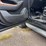 2015-chevrolet-tahoe-ltz-image-25