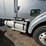 1997-ford-tractor-image-32