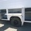 2008-ford-f350-image-10