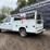 2017-ford-f350-image-2