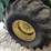 john-deere-6620-image-9