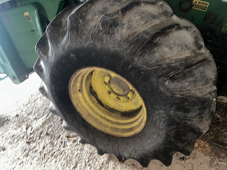 john-deere-6620-image-9