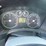 2013-ford-transit-connect-image-14
