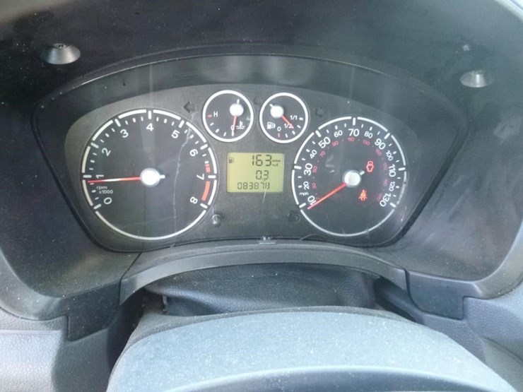 2013-ford-transit-connect-image-14