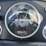 john-deere-4010-image-19