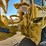 volvo-a30d-image-24