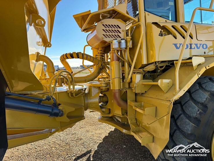 volvo-a30d-image-24