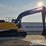 2019-deere-210g-lc-image-6