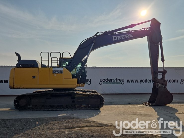 2019-deere-210g-lc-image-6