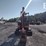 2011-hitachi-zx35u-3-image-2