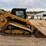 2021-caterpillar-299d3-image-7