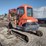 kubota-kx161-3-image-38
