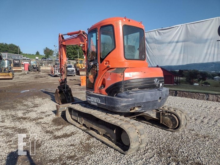 kubota-kx161-3-image-38