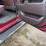 2019-chevrolet-silverado-3500hd-image-51