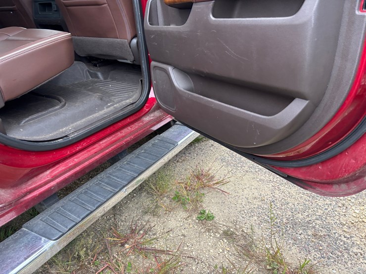 2019-chevrolet-silverado-3500hd-image-51