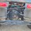 2001-western-star-4964ex-image-37