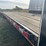 #1156-•-2015-40'-felling-step-deck-trailer-(wi-title-in-delay)-image-17