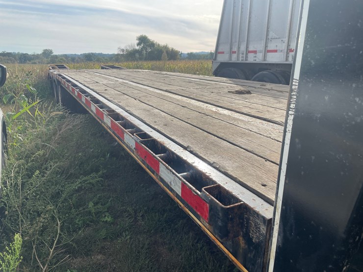 #1156-•-2015-40'-felling-step-deck-trailer-(wi-title-in-delay)-image-17