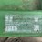 skid-steer-to-jd-50c-carrier-adaptor-image-3