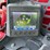 2020-takeuchi-tl8-image-21
