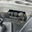 2018-caterpillar-d6t-lgp-image-21