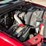 2006-ford-f350-xl-image-46