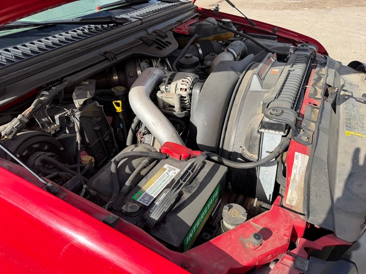 2006-ford-f350-xl-image-46