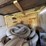#1320-•-enclosed-cargo-trailer-with-blow-in-insulation-business-equipment-(no-title)-image-22