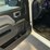 2015-gmc-sierra-1500-image-22
