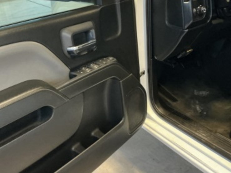 2015-gmc-sierra-1500-image-22