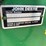 john-deere-338-image-25