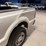 2008-ford-f350-image-6