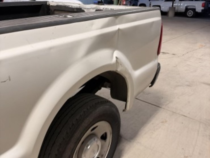 2008-ford-f350-image-6